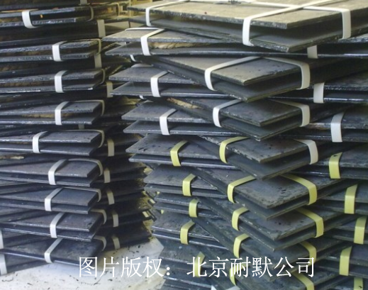 http://www.yuezi19.com.cn/Product/8073294229.html